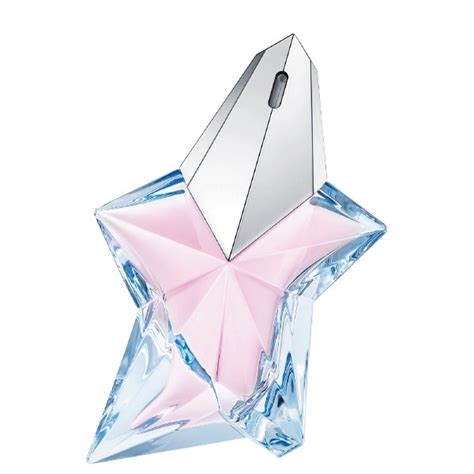 cheapest angel perfume 50ml|angel perfume superdrug.